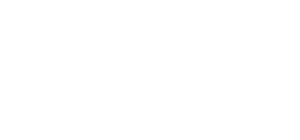 GE Monogram