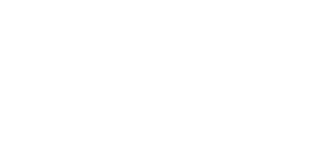 Cove