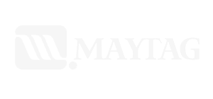 Maytag