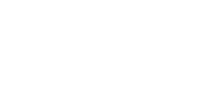 Miele