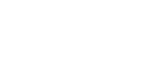 Thermador