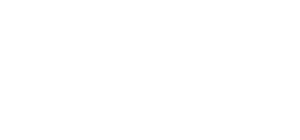 Viking