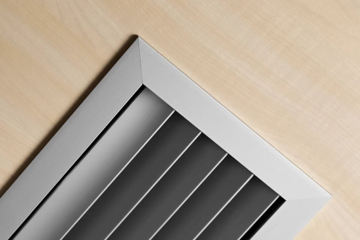 Dryer Vent cleaning background
