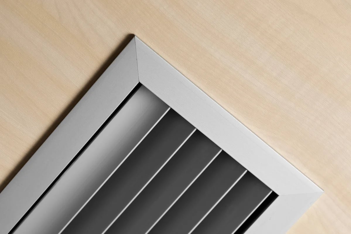 Dryer Vent cleaning background
