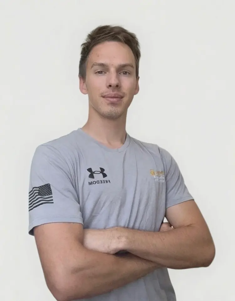 Serge - Technician & Home Services